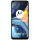 Motorola moto g22 4/64 GB Cosmic Black 90Hz - 742691 - zdjęcie 3